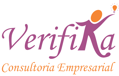 VERIFIKA